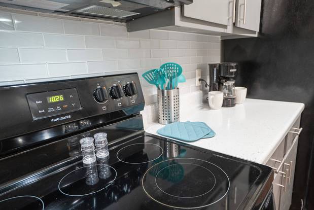 Images The Brazos Apartments