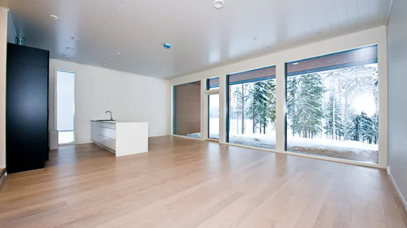 Images Varmentava Oy