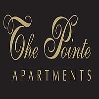 The Pointe Apartments
