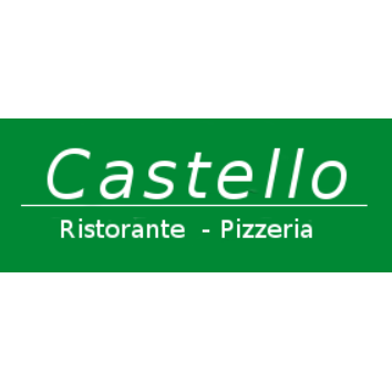 Ristorante-Pizzeria Castello