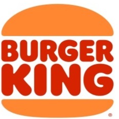 Burger King restaurant