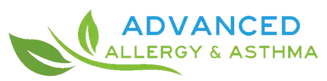 Images Advanced Allergy & Asthma