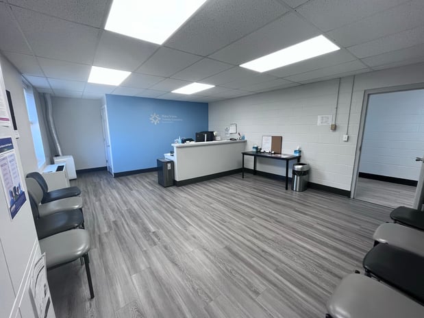 Images NewView Russell