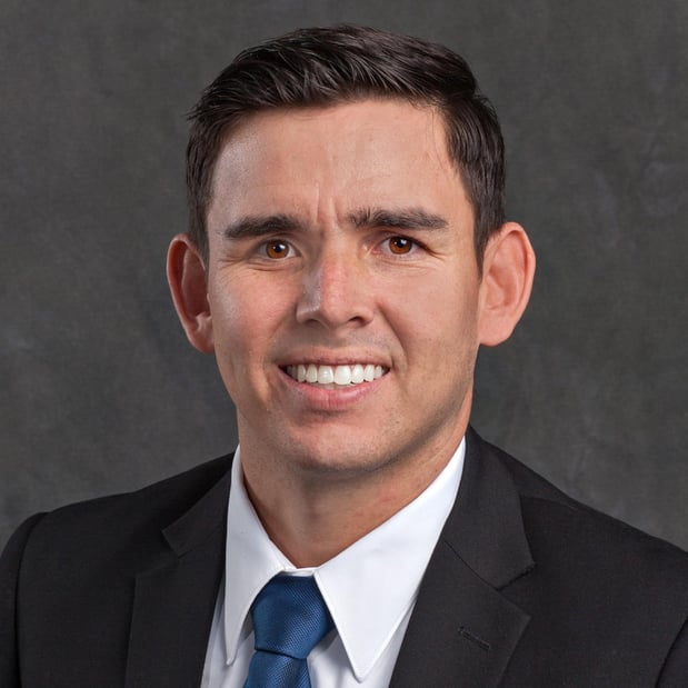 Images Edward Jones - Financial Advisor: Sam Hagelstein, AAMS®|CKA®