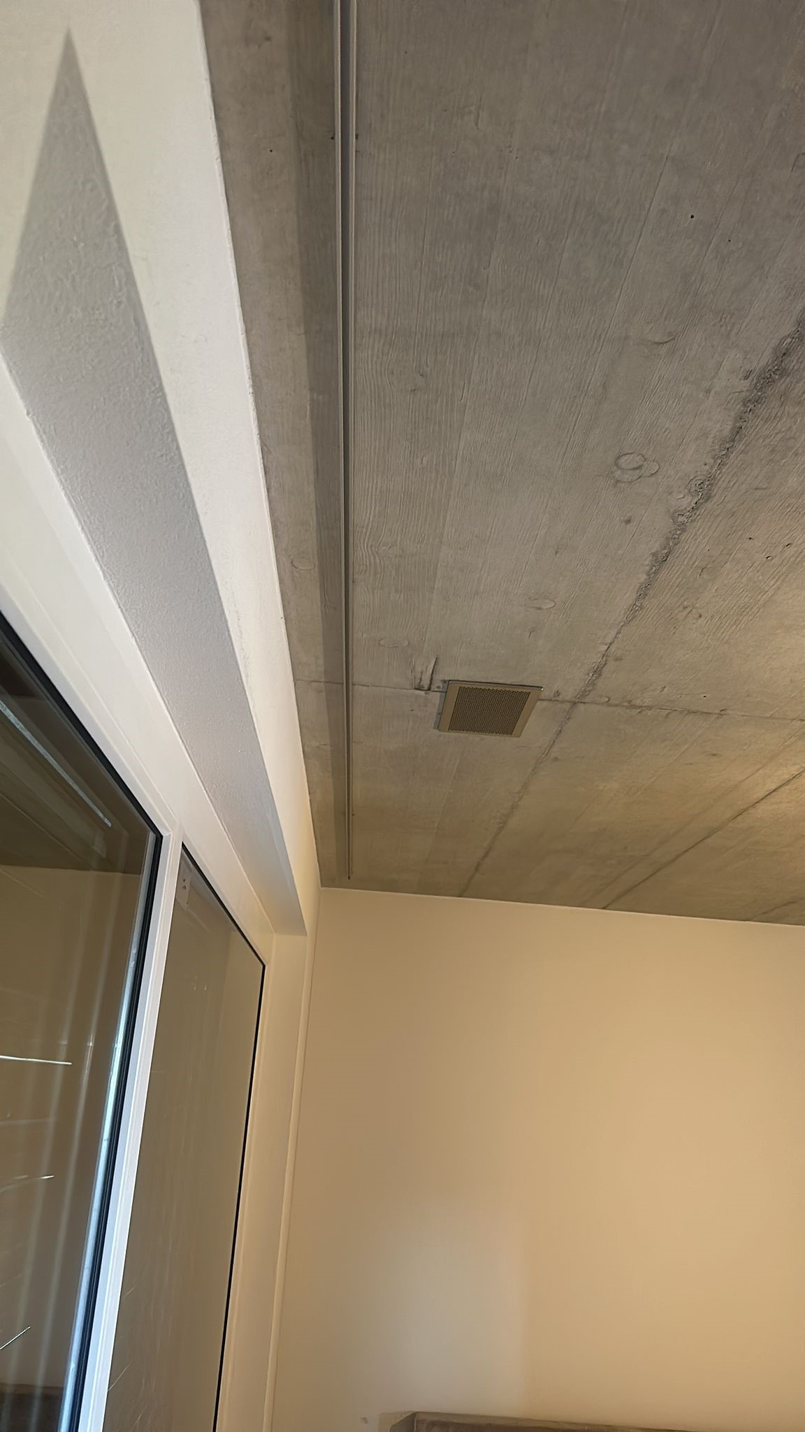 Bilder Indeko GmbH