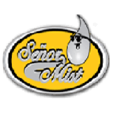 Circular Image