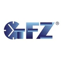 Logo von GFZ Gesellschaft für Zeitarbeit mbH Merseburg