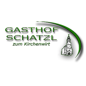 Gasthof Kirchenwirt Schatzl in 4710 Grieskirchen