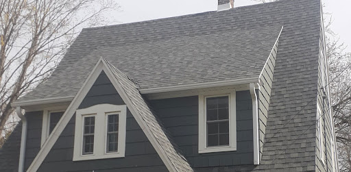 Images Culbertson Construction