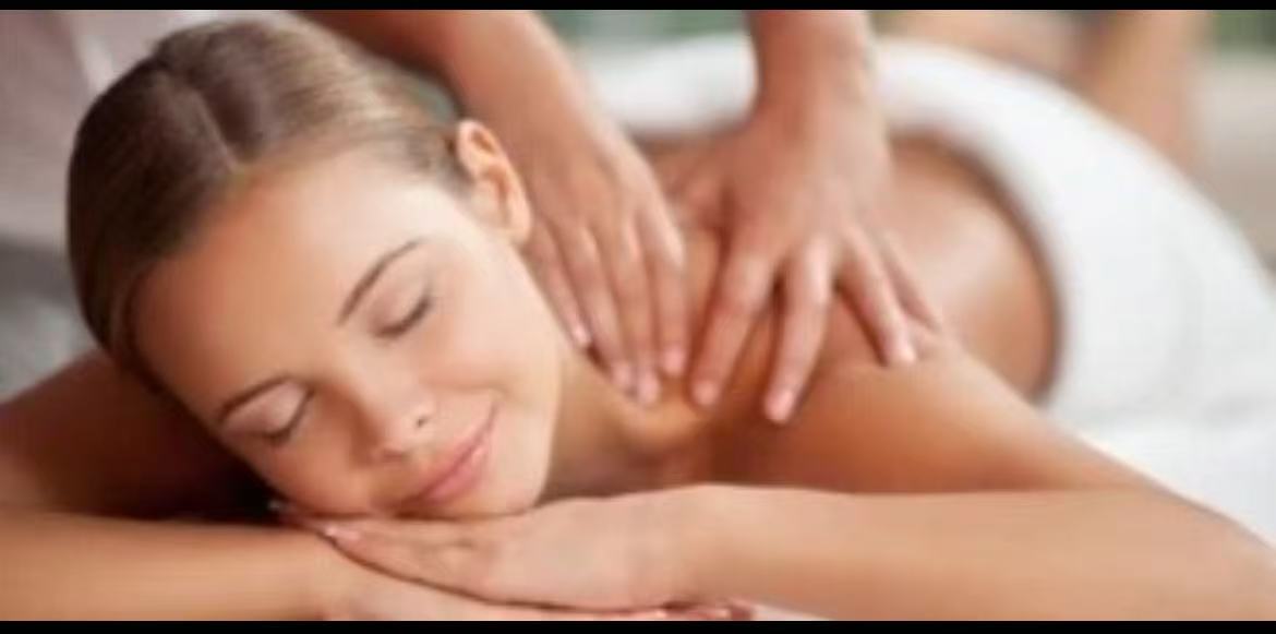 Images Bella Vita Relaxation 日本橋店