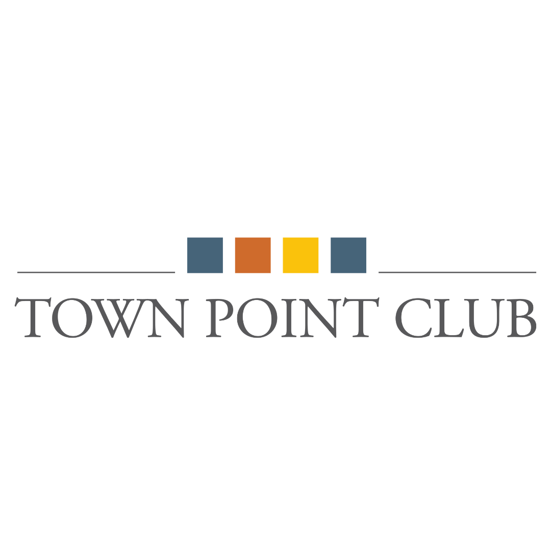 Town Point Club
