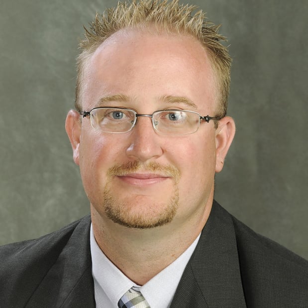 Images Edward Jones - Financial Advisor: Lance E Cummings, ChFC®