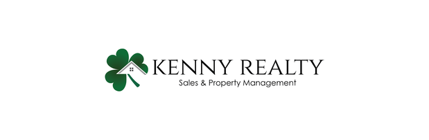 Images Kenny Realty
