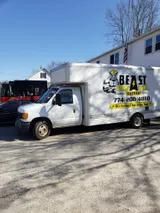 Images BEAST Electrical Contracting