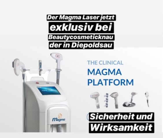 Bilder Beauty Cosmetic Knauder