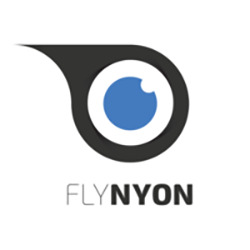 Flynyon Logo