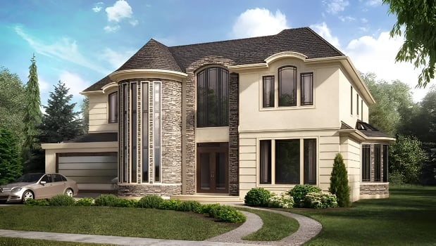Images ABRIS Concepts Corp