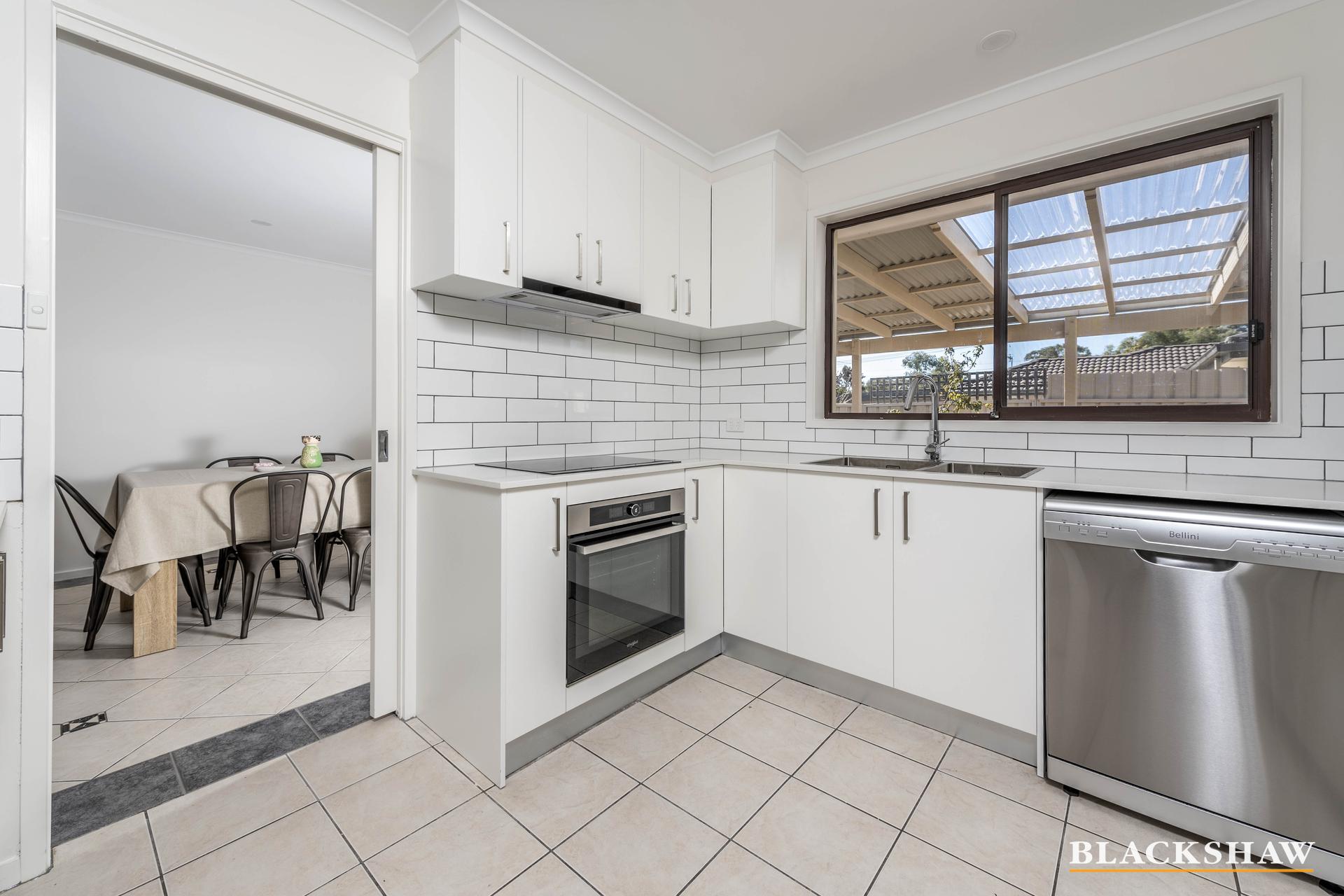 Images Blackshaw Real Estate Tuggeranong
