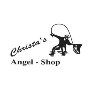 Christa's Angel-Shop Inh. Britta Jahr e. K. Logo
