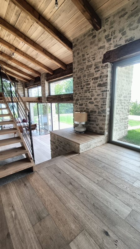 Images Pavimenti in Legno Cuneo Pld di Diodato Fabrizio