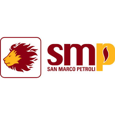 Stazione di Servizio e Ferramenta Ruzza Logo