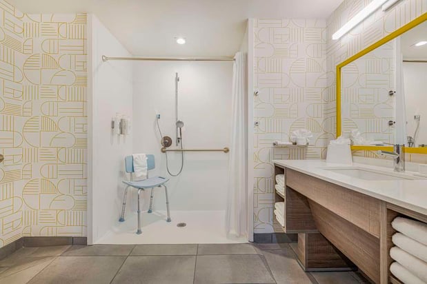 Images Home2 Suites by Hilton Colorado Springs Airport