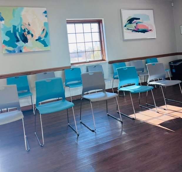 Images Beavercreek Pediatric Dentistry