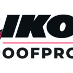 Images The Whitehorse Roofing Company