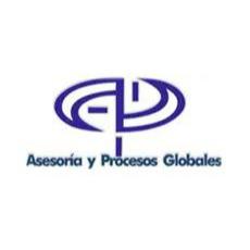 Asesoría Y Procesos Globales Sa Cv San Luis Potosí