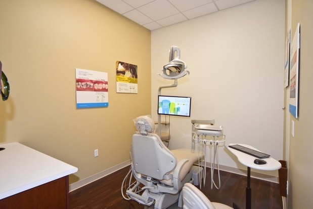 Images Marysville Modern Dentistry