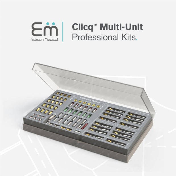Images Edison Medical | Dental Implant USA