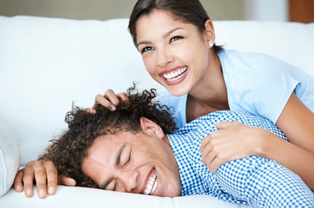 Images Gupta Allergy: Allergy & Asthma Specialists of Lansing, PLLC