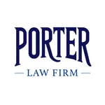 Porter Law Firm Logo