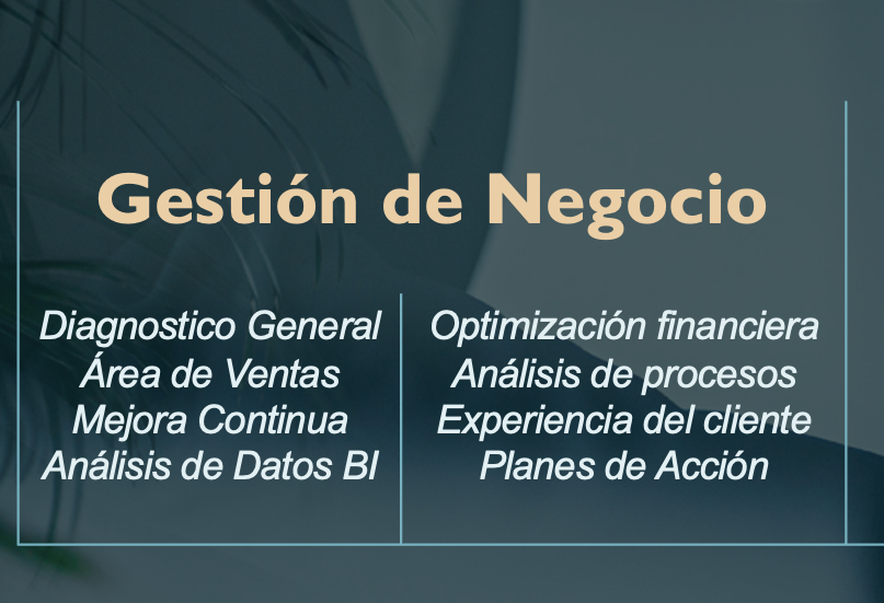 Images Valcorps Consulting