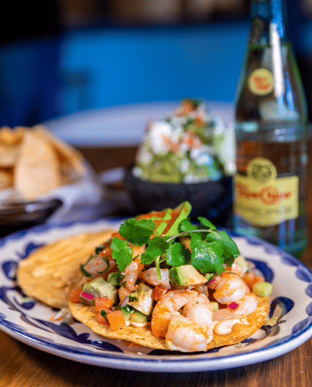 Images Los Sombreros