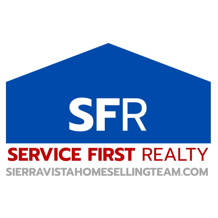 Frank Powell, Service First Realty