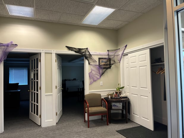 Images MVPT Physical Therapy