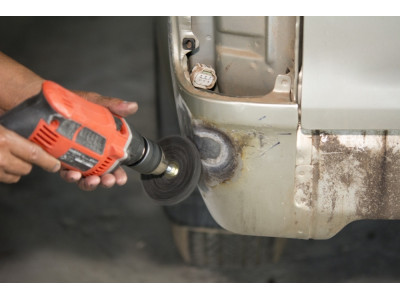 Images Autocarrozzeria Olimpia