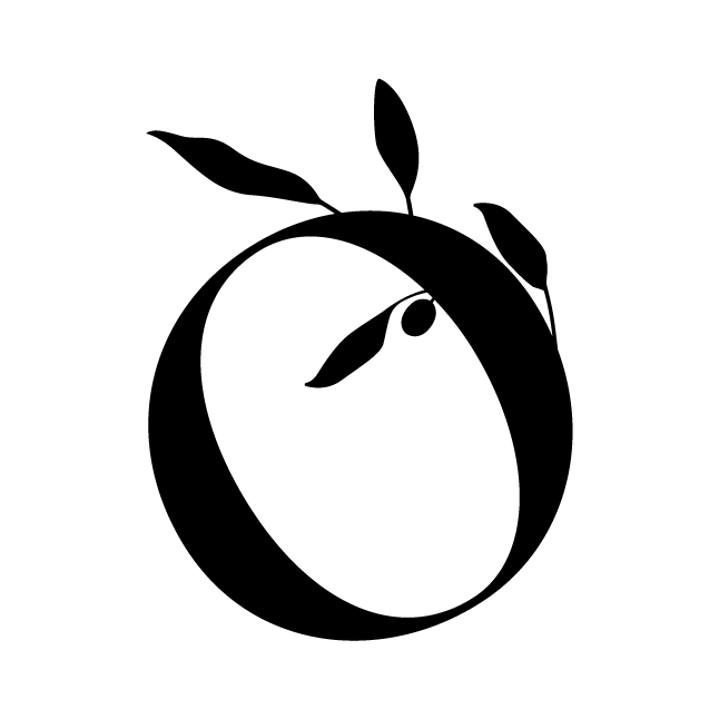 Olivia Issy-les-Moulineaux restaurant