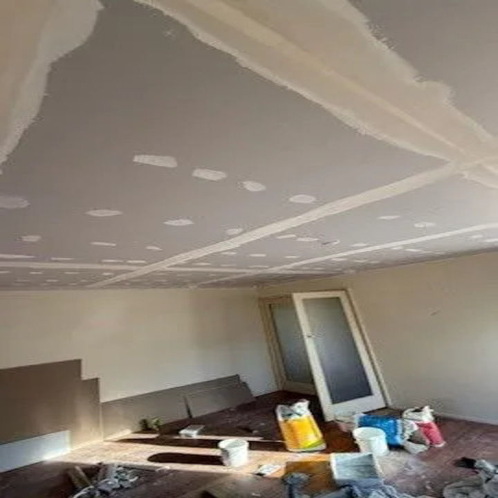Images Flexible Painting Service