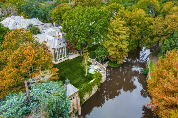 Images Evan Downey | Evan Downey Real Estate Group, eXp Realty