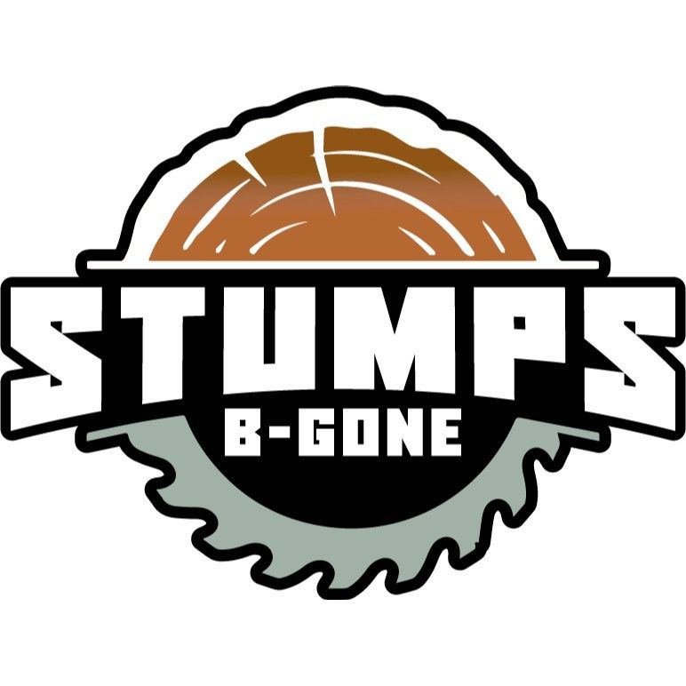 STUMPS-B-GONE LLC