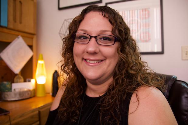 Images Evaluations & Solutions by Divorce Doctors, PLLC