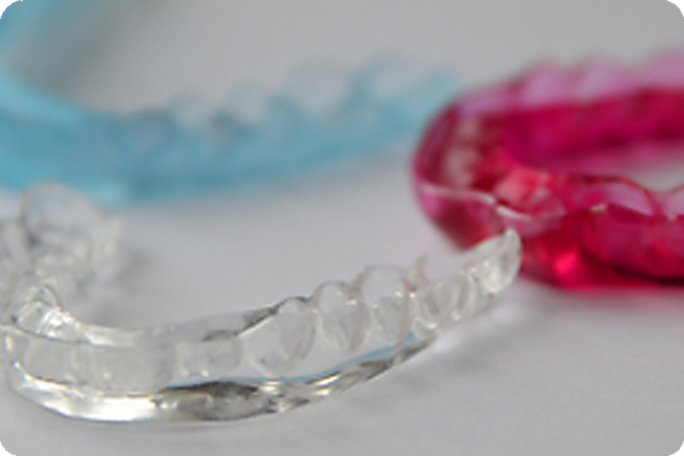 Images Stocksunds Tandläkarna