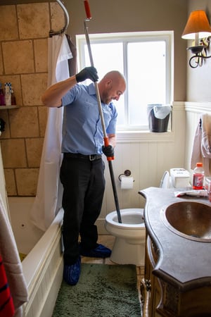 Images Monkey Wrench Plumbing, Sewer & Drain