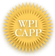 Commpex Tax Strategies Image