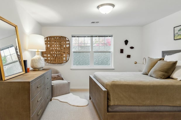 Images Pinnacle Living at Forts Ferry
