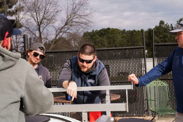 Images Window Hero Durham/Chapel Hill