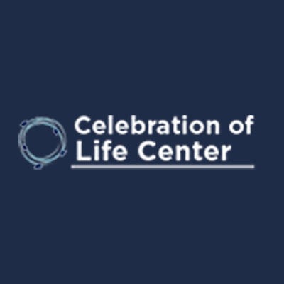 Chippewa Valley Cremation Services & Celebration Of Life Center Logo