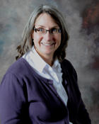 Jessie Joy Salisbury
